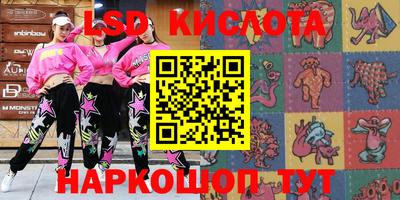 бошки Шелехов