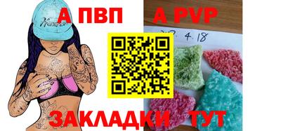 бошки Шелехов